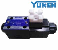 yuken油研閥，型號(hào)齊全