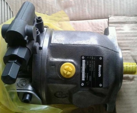 a10vso140dfeh/31r-psb12kd5力士樂(lè)液壓泵